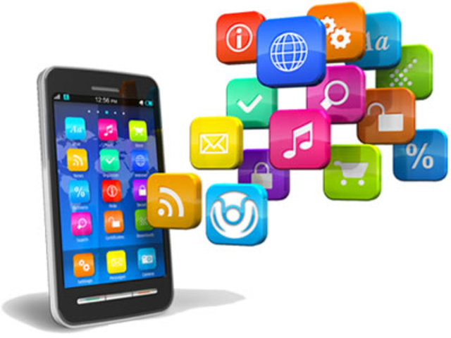 El tráfico a nivel mundial de Internet móvil supera el de los computadores PC