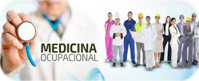 RESOLUCIÓN 1401 (24 de Mayo de 2007)