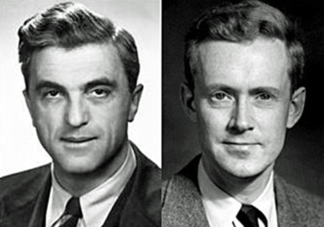 Resonancia Magnética Nuclear (NMR) con materia condensada