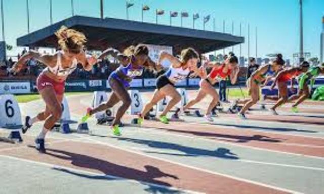 ADOLESCENCIA (15-17 años)