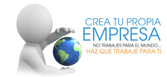 iniciar una institución educativa