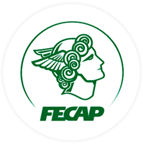 Technical High School - Computer Science