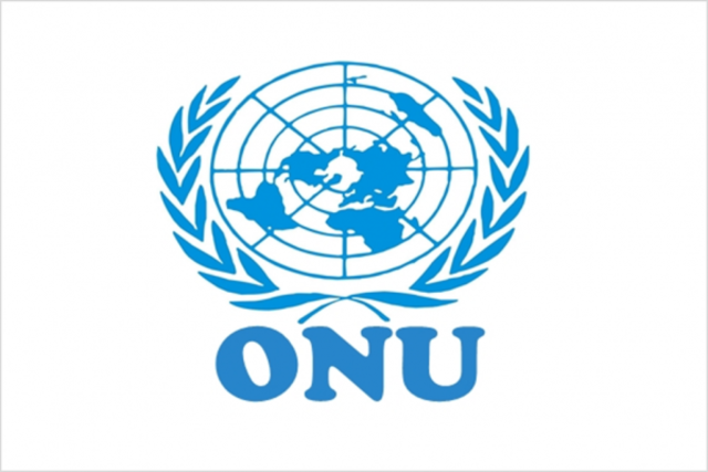 ONU (Mundial)
