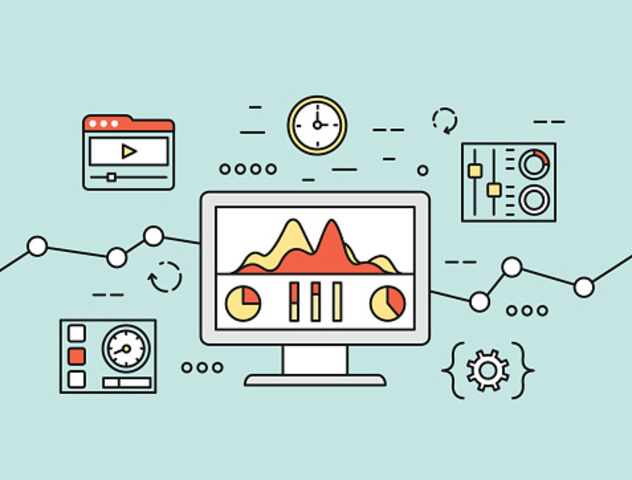 Sistemas de Información