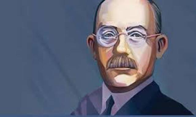 Henry L Gantt Administración Científica