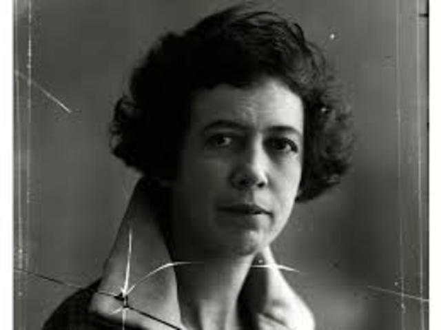 Partido Socialista Revolucionario de Colombia.