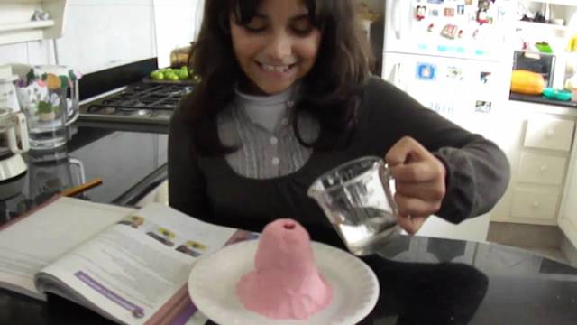 TERMINACION DE PRIMARIA