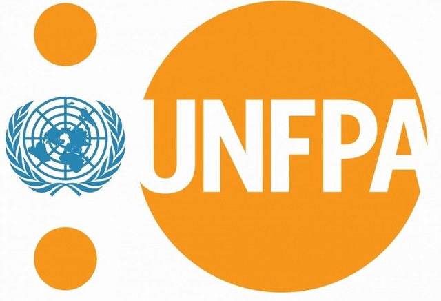 UNFPA (Mundial)