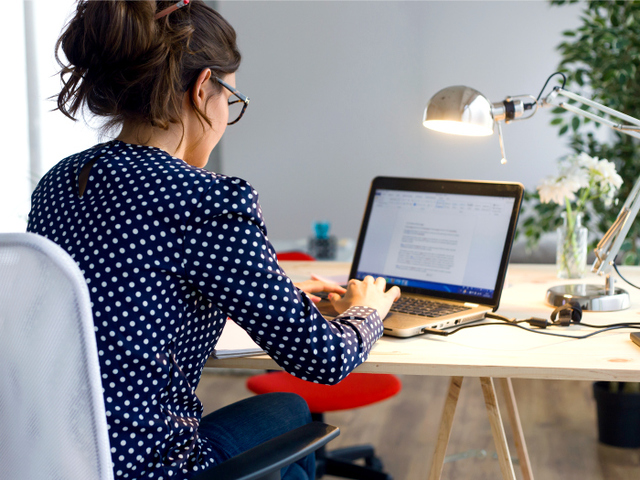 INICIO DE LA CARRERA UNIVERSITARIA IBEROAMERICANA