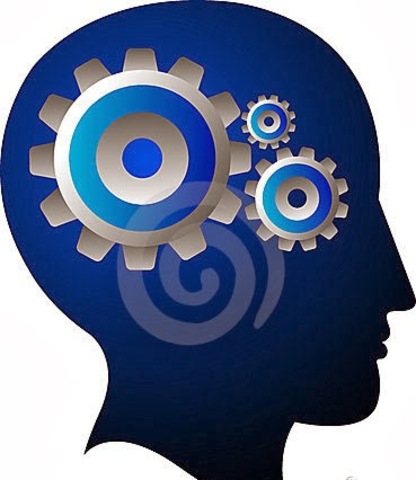 EL PENSAMIENTO ADMINISTRATIVO EN LA ACTUALIDAD