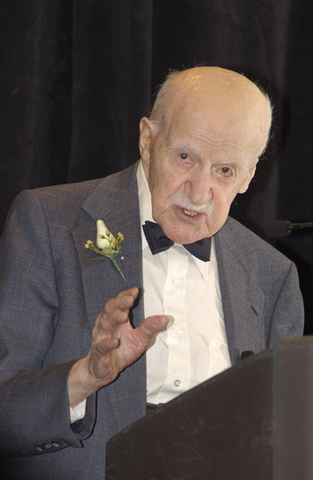 TEORÍA DE LA ADMINISTRACIÓN OPERACIONAL MODERNA