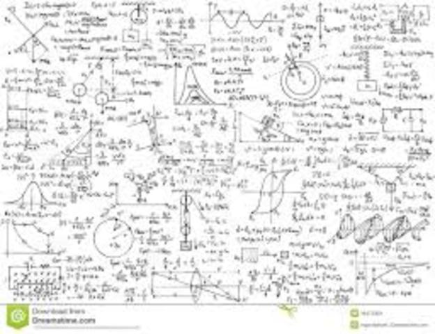 Física y la tecnología