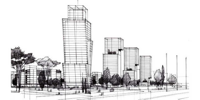 Unión de ENBA con la Universidad Nacional de México