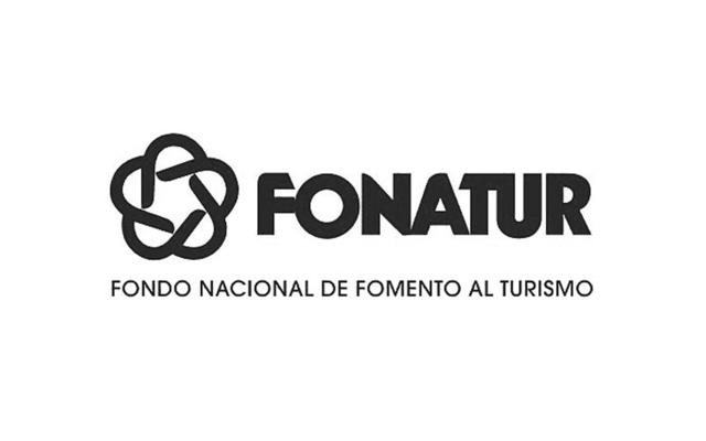 Nacimiento FOGATUR