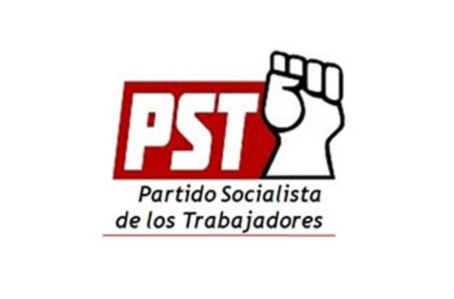 Partido Socialista