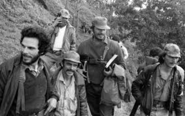 Movimiento 19 de Abril