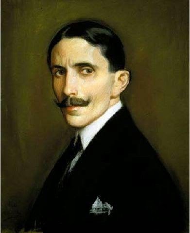 Primera Escuela al Aire Libre en Santa Anita