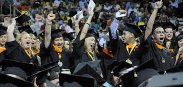 Creación programa de psicología social y comunitaria