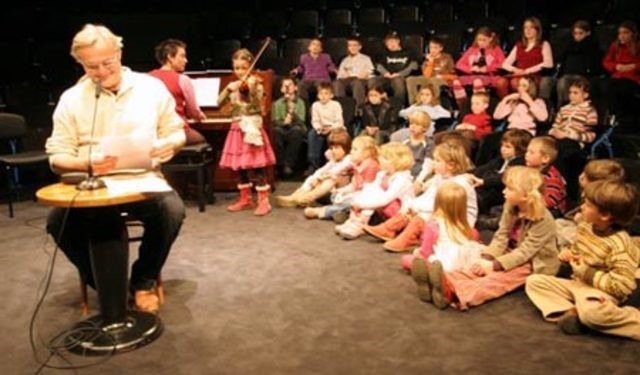 método Willems; Edgar Willems pedagogía musical del siglo XX