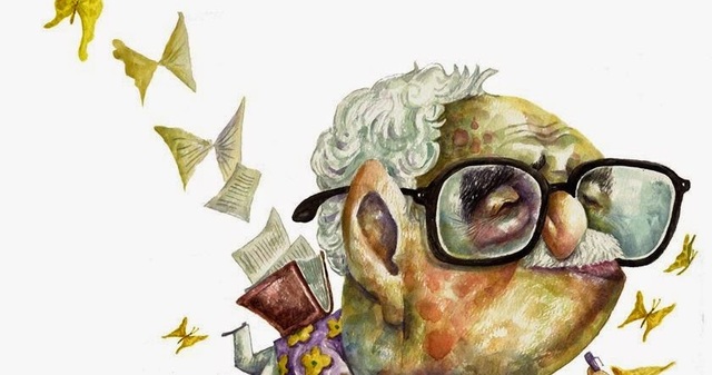 Cien años de Soledad