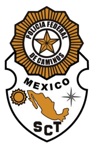Comisión Mexicana de Caminos