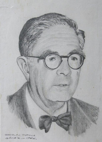 Escuelas al Aire Libre de Xochimilco, Tlalpan y la Villa de Guadalupe