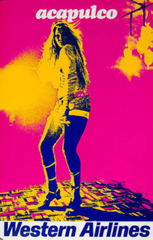 Nueva promoción en Acapulco