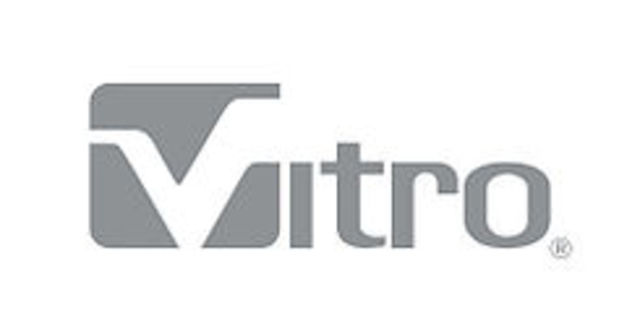 Fundación Vitro