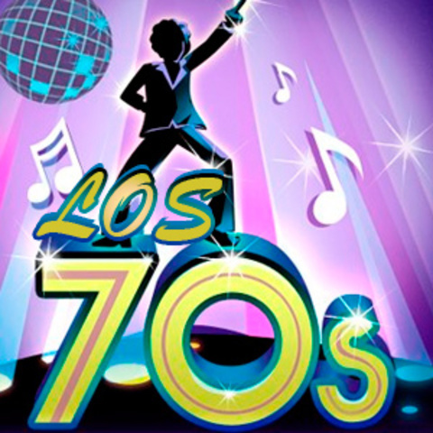 Método integral decada de los 70