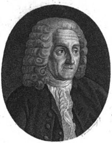 JOSEPH NICOLAS DELISLE