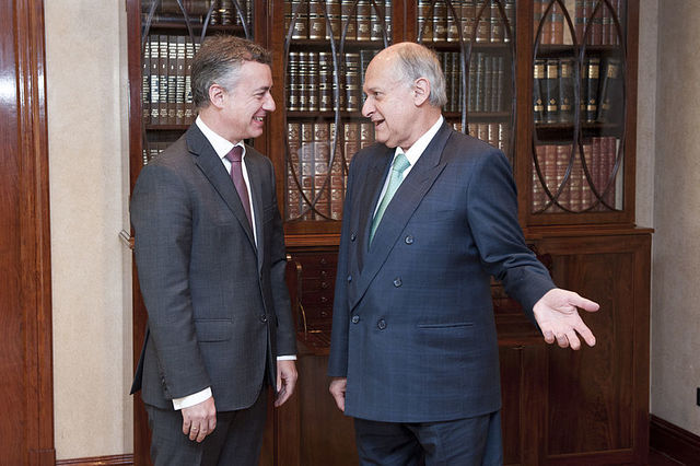 Vacuna contra la Malaria