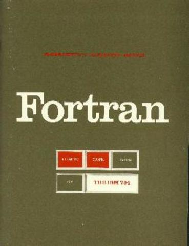 Fortran