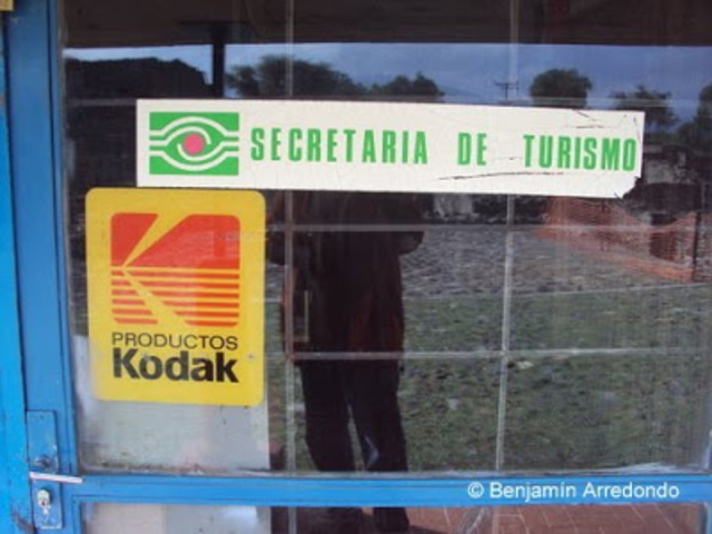 SECTUR
