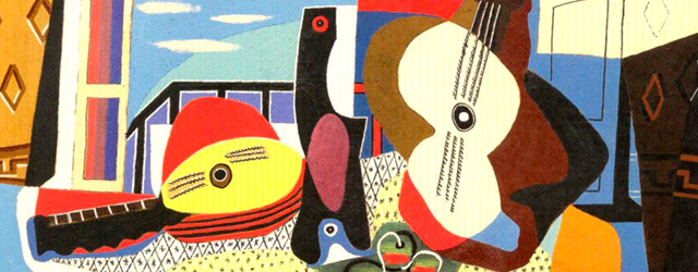 Música y sociedad en la era actual siglo XXI