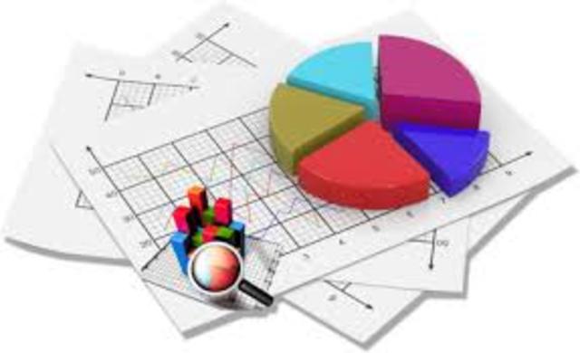 Estudios Universitarios