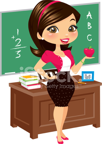 TRABAJAR CON EL ESTADO