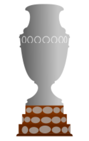 COPA AMERICA