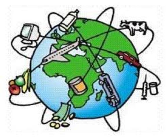 Mi proyecto de vida a corto y largo alcance