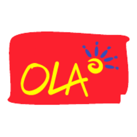 OLA