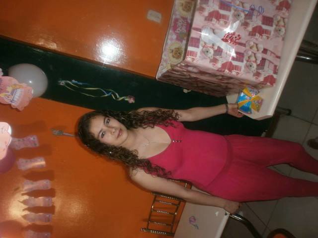 TENER UN SEGUNDO HIJO