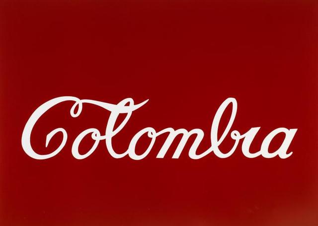 LLegada de Coca Cola