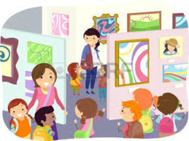 Como me veo en un futuro