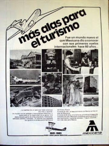 2da. Fuente de ingresos.