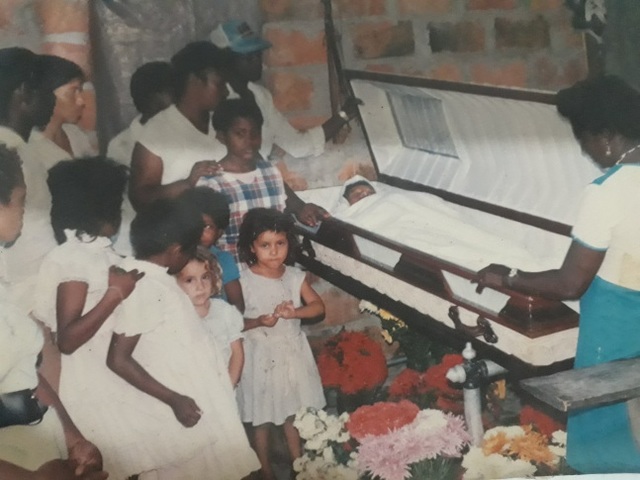 QUE RAPIDO PASA EL TIEMPO Y SUCEDEN LAS COSAS (Los  problemas se deben convertir en éxitos no en obstaculos)