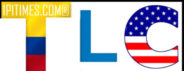 Tratado de libre comercio con USA