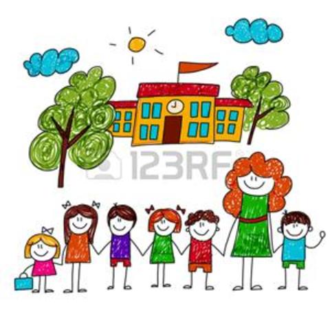 el comienzo de mi tecnico