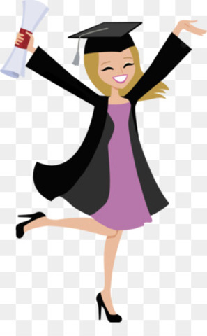 Juventud (19 - 26 años)