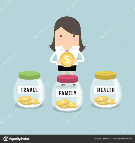 Adultez (31 -55 años)