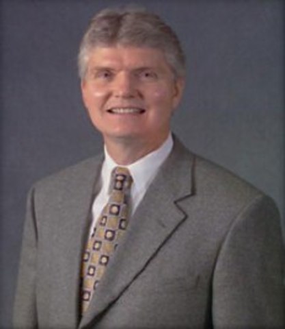 K. S. CAMERON Y R.E QUINN