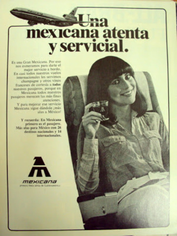 Primer gran auge en Cancùn y demanda aeronáutica.